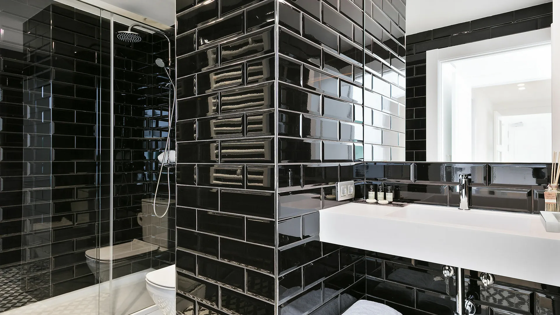 Murmuri Residence Mercader Barcelona Hotel apartamentowy