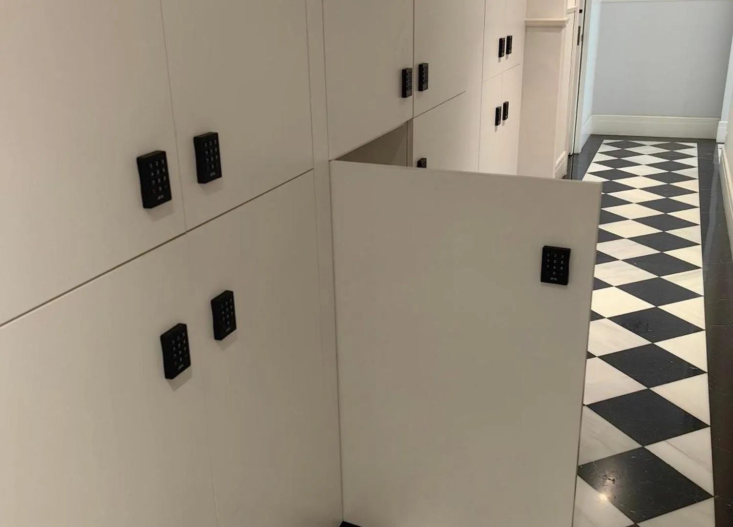Aparthotel Murmuri Residence Mercader Barcelona